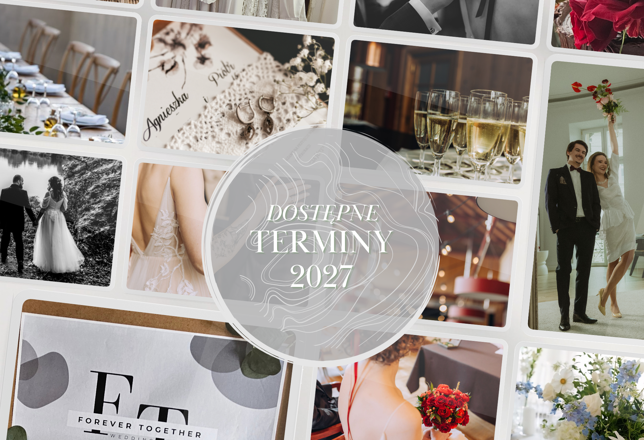verfügbare Termine 202526